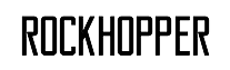 Rockhopper Logo